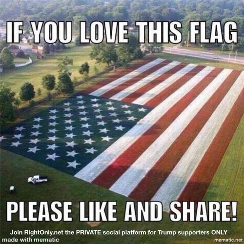 75e7e0f3-adb2-43da-8b3d-ed215e761b1b