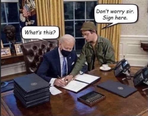 86D158E7-61AC-4E67-85A3-A7B095F87048