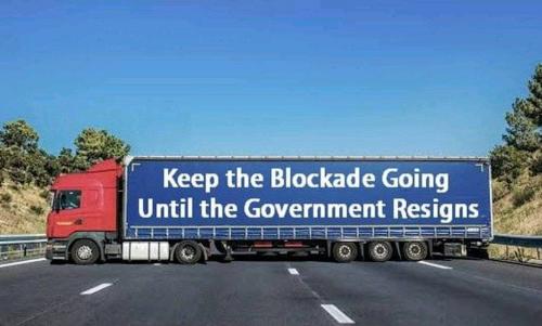 photo_2021-08-30_06-44-18