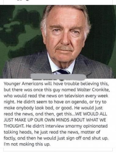 FB0697FF-6403-4D4D-AB22-73DE0D91BF42