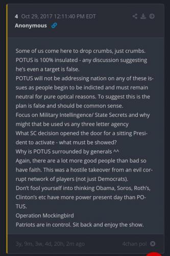 -4983760685003548948_121