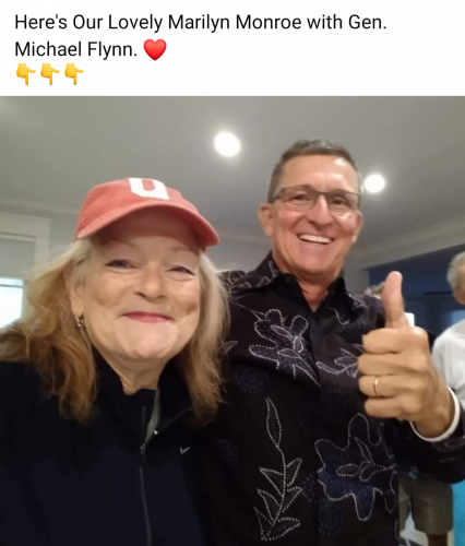 Screenshot_20210722-201324-686