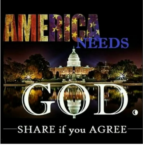 D99D61C7-1C6D-4DDA-A1D0-A4049C343FB5