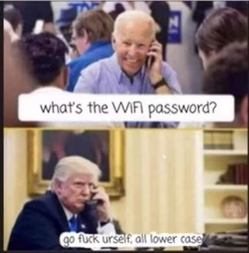 FB_IMG_1611535966990