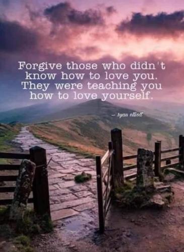 379B81BE-10D3-4265-BFAD-76BE4F9BB9A9