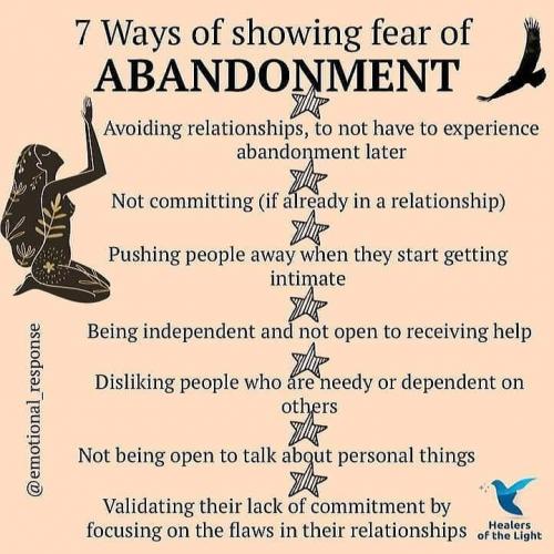 BC90F5D6-052F-4057-94EA-681DA02C63CE