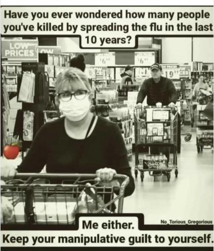 5B6A46B6-9D70-4245-8C17-3F9BDEB4D875