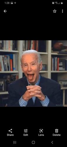 Screenshot_20210821-012824_Photos