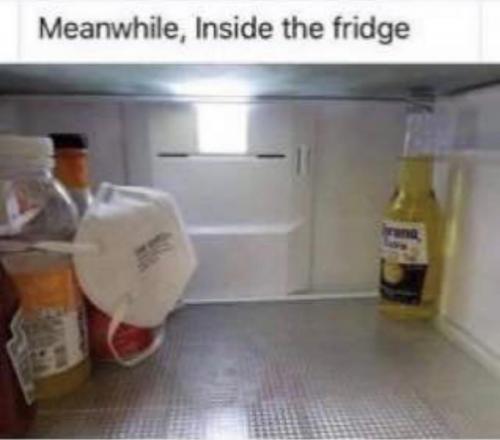 CE9426C6-458C-482A-869E-428F02C39293