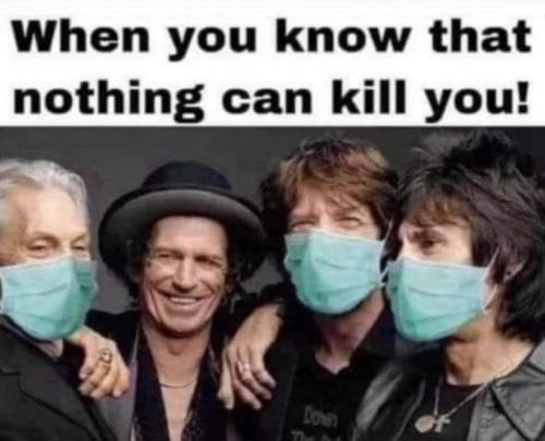 15CAD928-40AA-4AFE-80D0-3D5B1938ED12