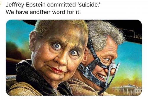 202104021221-yGkN7peVp6