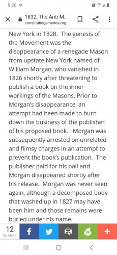 Screenshot_20210822-212608_Chrome