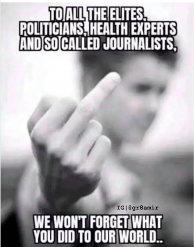 Screenshot_20210727-060324-248