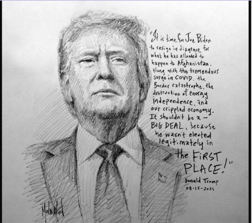 Screen Shot 2021-08-21 at 7.22.52 PM