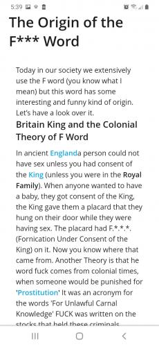 Screenshot_20210821-053950_Chrome