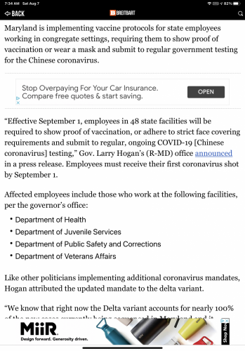 56F95235-D7B8-4403-B31C-6305C039474A