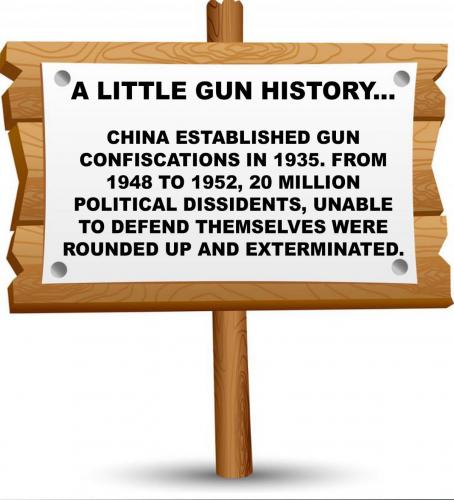 sign 34