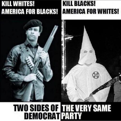 BA81A4D0-0A68-446C-B3B2-D982559B265A