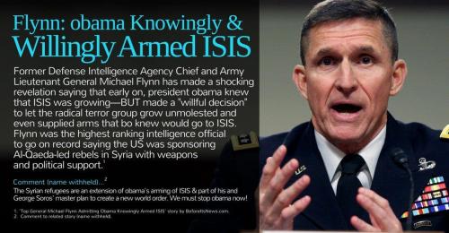 photo_2021-08-28_20-17-46