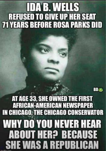 83A266A8-5CC7-4E8D-AAA7-C35B72B798F4