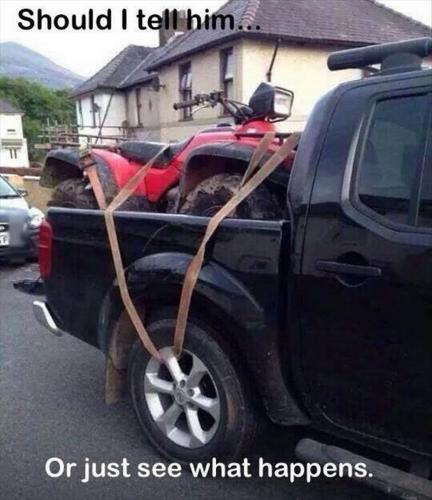 image_1629690912.351