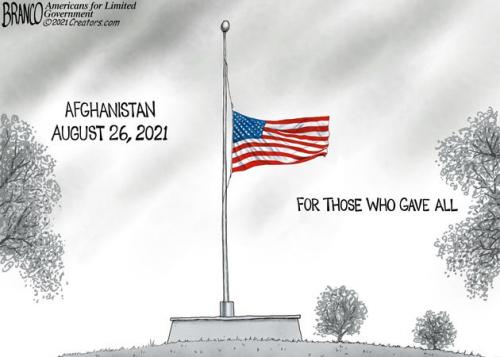 67C03578-D0F4-46BA-BCB4-2F1115DC42CB