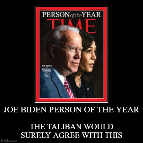 AUG252021JOEBIDENPERSONOFTHEYEAR