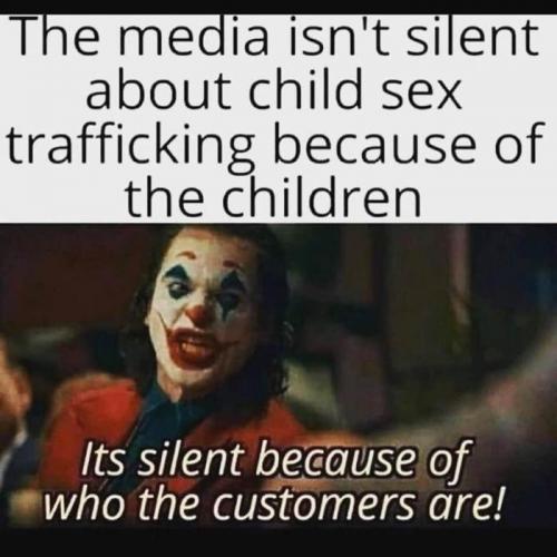 73ABC94E-95AF-4415-BC99-8F49CCD126BB