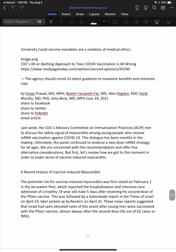 273629C6-FD15-4F63-A8F5-EDBA0F2ABC86