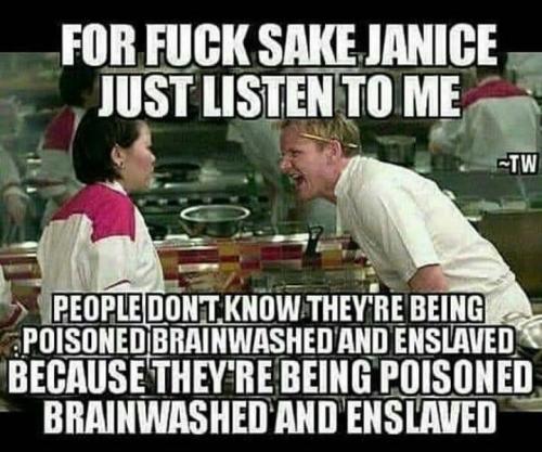 F917448D-CEC1-43B3-AD91-CF3D62E61109