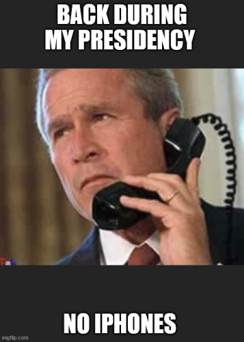 MemeWarfare4
