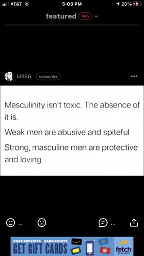 1a29b410bc201f3ad7ddba6c6a06fa4d