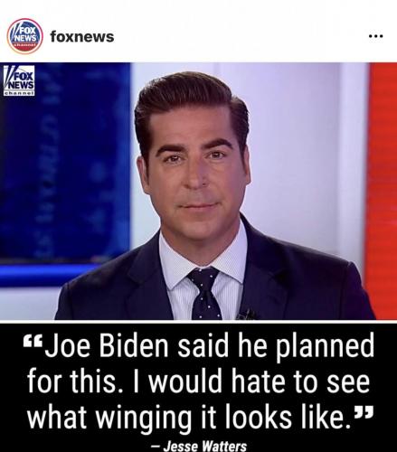 EE85029A-3DFA-4681-904B-277ACFB7B499