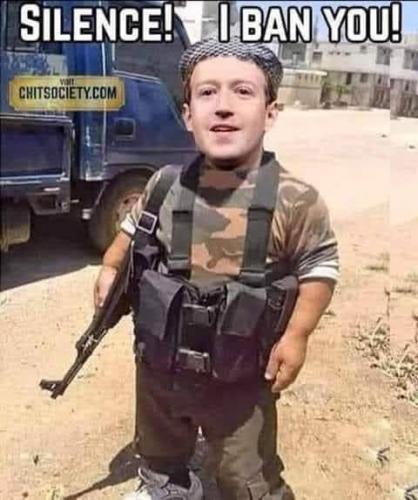 FB_IMG_1598829704512