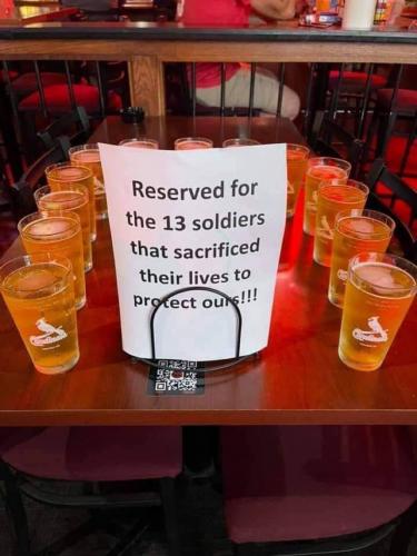 7EDC8E8E-0F7D-44B1-AB94-2476A6D77BD7