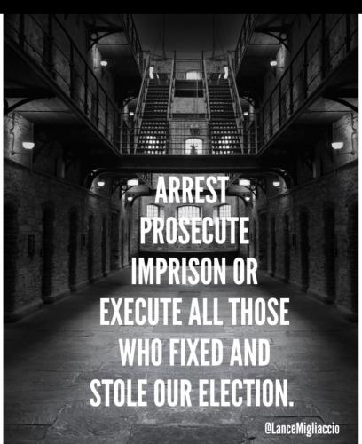 4FF6AE78-0CAE-4BFA-865C-7DFF3E69D07D