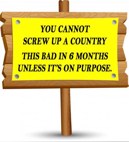 sign 31