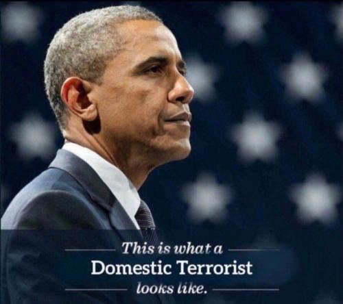 Screenshot_20210817-124708_CloutHub