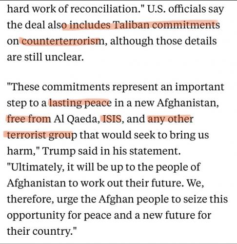 CD318FC2-6D2E-4054-B950-99F1C9D527A4