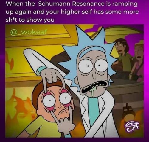 194F1D26-9C15-4102-A016-5C7F1D981E5B