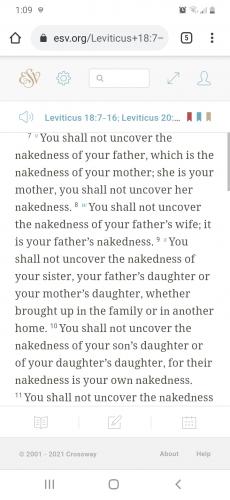 Screenshot_20210815-010954_Chrome