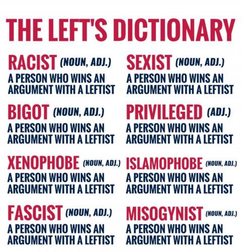 FCA051FD-147E-4493-A10C-29D40131FAE8