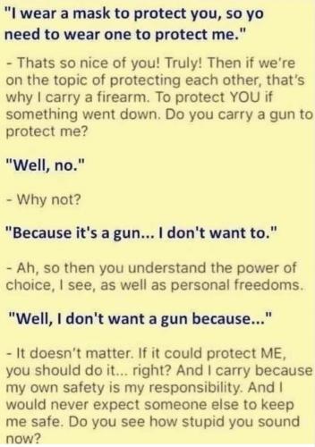 DBB2D773-5A4F-4E89-8FC8-6B72FB26FF88