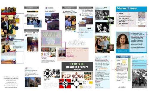 LotsOfInfo1