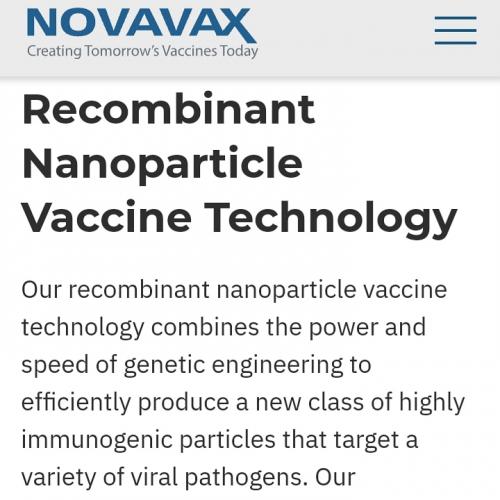 IMG_20210604_165557_617