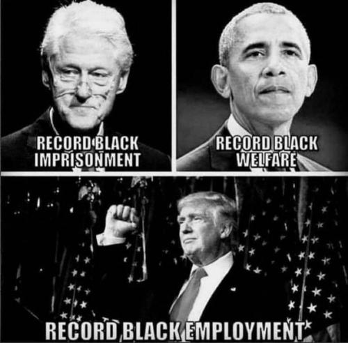 3fb73ef4-0401-44ac-b6c5-d4ba2c081d2b