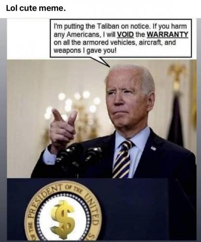 03B09C2D-369B-43B2-8EC8-FDC7AE30D997