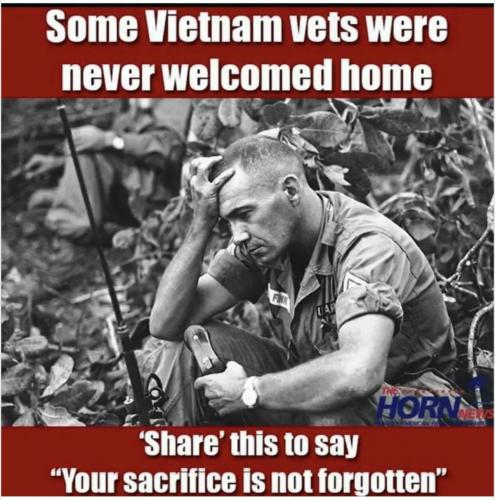 008E352D-03DD-4BB2-B640-6FEC9033E096