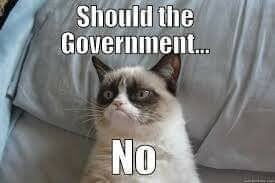 06A9A244-BAC1-428F-8B2E-BA38DABE74E4