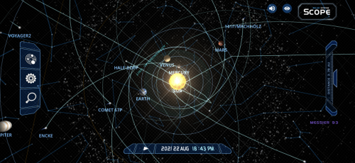 985E330D-CA66-4774-BD16-3DBBE3632E39